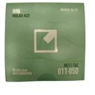 Enc. violao aco 011 bronze 85/15 6 cordas - tac