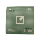 Enc. violao aco fosforo bronze 011 - tac
