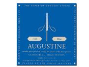 Enc violao ny augustine classic blue