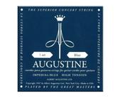 Enc violao ny augustine imperial blue - tensão mista