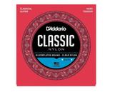 Enc violao ny d addario ej27h hard