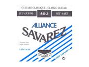 Enc violao ny savarez 540j