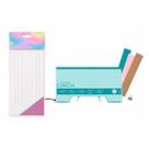 Encadernadora Térmica Thermal Mint +50 Colas We R Makers