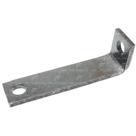Encaixe Ajuste do Freio Tobatta M90 M130 TR9