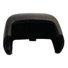 Encaixe Chifre B&s Telecomando Gm S10 / Blazer