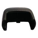Encaixe Chifre B&S Telecomando GM S10 / Blazer
