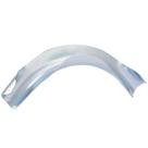 Encaixe de tubo de mangueira SharkBite 3/4 polegadas PEX 90 graus Bend