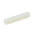 Encaixe de tubulação de mangueira PLUMB eeze Coupling Insert Nylon 1/2"