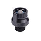 Encaixe de tubulação de mangueira Raindrip R622CB Anti-Siphon Backflow 3/4"