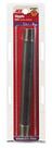 Encaixe de tubulação Smith Cooper Nipple 3/8" x 15 cm