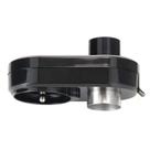 Encaixe P/Batedor de Claras P/Philips Walita RI7774 Encaixe P/Batedor de Claras P/Philips Walita RI7774