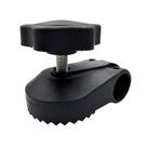 Encaixes de plástico Swing Garden Swing para RUS4180-2002 Swing
