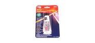 Encanamento sem chumbo Solder alpha fry AM42945 35g vermelho