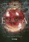 Encantada