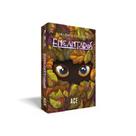 Encantados 2º Edição - Jogo de Cartas - Ace Studios