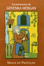 Encantamentos de G.morgan-m.prot.