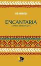 Encantaria - Contos Afrolésbicos Encantaria - Contos Afrolésbicos
