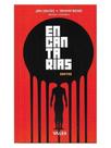 Encantarias - contos Encantarias - contos
