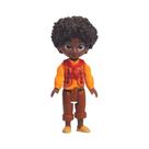 Encanto - Antonio Madrigal Key Character Small Doll
