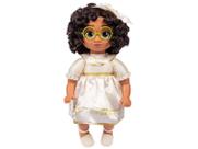 Encanto boneca mirabel jovem 33cm sunny