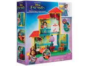 Encanto Mirabel Room Playset 9733