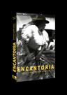 Encantoria - KOTTER EDITORIAL