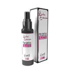 Encantus Gel Corporal Adstringente 25ml Linha Essência Garji