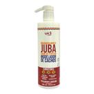 Encaracolando a Juba Creme de Pentear 500ml - Widi Care