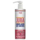 Encaracolando a juba creme de pentear 500ml widi care