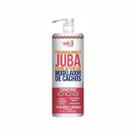 Encaracolando A Juba Creme De Pentear Widi Care 1L