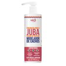 Encaracolando a Juba Creme de Pentear - Widi Care 500ml