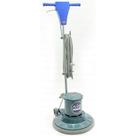 Enceradeira Industrial - CL 350 - Plus - Sales - Cleaner Enceradeira Industrial - CL 350 - Plus - Sales - Cleaner