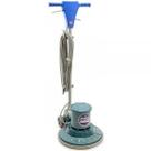 Enceradeira Industrial CL 500 Export Sales Cleaner