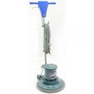 Enceradeira Industrial CL 500 Plus Sales Cleaner