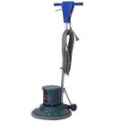 Enceradeira Polidora 0,75hp Industrial 220v Cl350 Cleaner Enceradeira Polidora 0,75hp Industrial 220v Cl350 Cleaner