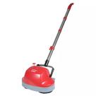 Enceradeira Polidora Chao Piso Polimento Polir Politriz 110v