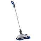 Enceradeira Polidora Polimento Lustradora Limpar Piso 220v