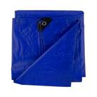Encerado 8 X 6 Azul Carreteiro - STARFER