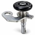 Enchedor Bobina Carretiha Completo Elgin Jx4000 Genius