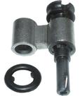 Enchedor Bobina Elgin Jx2050 Supéria Futura Jx2051 Pratika Enchedor Bobina Elgin Jx2050 Supéria Futura Jx2051 Pratika