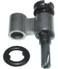Enchedor Bobina Elgin Jx2050 Supéria Futura Jx2051 Pratika Enchedor Bobina Elgin Jx2050 Supéria Futura Jx2051 Pratika