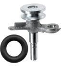 Enchedor Bobina Máquina Elgin Genius Zz G21 G31 G51 Antiga