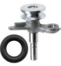 Enchedor Bobina Máquina Elgin Genius Zz G21 G31 G51 Antiga