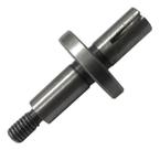 Enchedor Bobina Tampa Frotal Maq. Costura Reta Pfaff 463 563