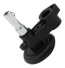 Enchedor Bobinas Carretilhas Janome 1006 2008 Elna 1000