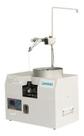 Enchedor De Bobina Automático Inteligente 110v - Lanmax