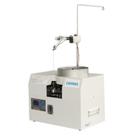 Enchedor de Bobina Automático Inteligente 110V- Lanmax