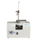 Enchedor de Bobina Automático Inteligente 220V- Lanmax