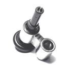 Enchedor De Bobina Completo Para Máquina Elgin Supéria 2050 Prátika 2051 Enchedor De Bobina Completo Para Máquina Elgin Supéria 2050 Prátika 2051