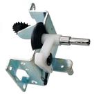Enchedor De Bobina Singer V840064000 Capri 8280 Completo 988184